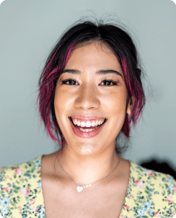 register main-page/profiles-pics/profile-pic-1.png