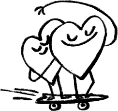 Taylor n'arrêtait pas de voir mon profil s'afficher, mais pensait que je ne jouais pas dans sa catégorie. Je n'arrêtais pas de voir le sien et je me disais la même chose. Un soir, après une sortie, je me suis dit : « Quel est le pire qui puisse arriver ? » et j'ai fini par envoyer un message. Taylor n'arrêtait pas de voir mon profil s'afficher, mais pensait que je ne jouais pas dans sa catégorie. Je n'arrêtais pas de voir le sien et je me disais la même chose. Un soir, après une sortie, je me suis dit : « Quel est le pire qui puisse arriver ? » et j'ai fini par envoyer un message.