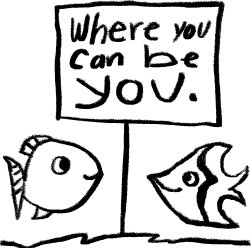 Rencontres sur POF Rencontres sur POF