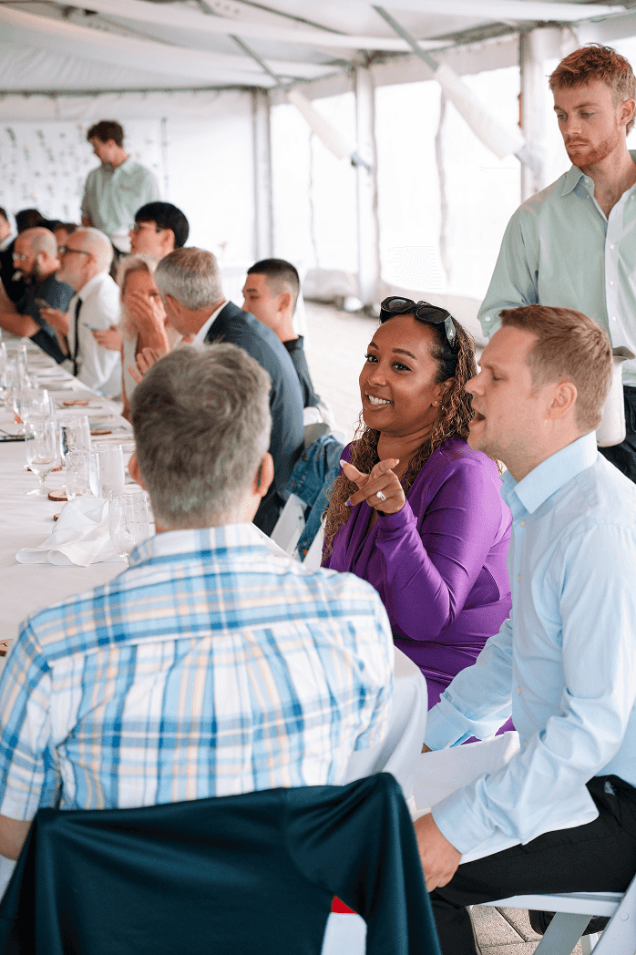 plenty-of-fish-2 Community