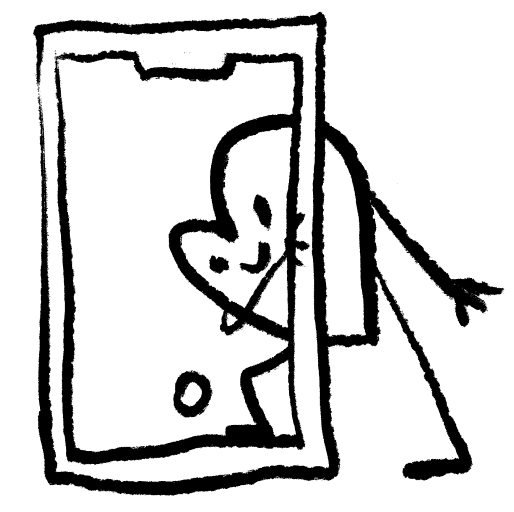 Nous avons pour mission de rétablir la convivialité des rencontres en ligne. Nous accueillons des célibataires de tous horizons et offrons une multitude de façons de communiquer. C'est ainsi que les rencontres devraient se dérouler. Nous avons pour mission de rétablir la convivialité des rencontres en ligne. Nous accueillons des célibataires de tous horizons et offrons une multitude de façons de communiquer. C'est ainsi que les rencontres devraient se dérouler.