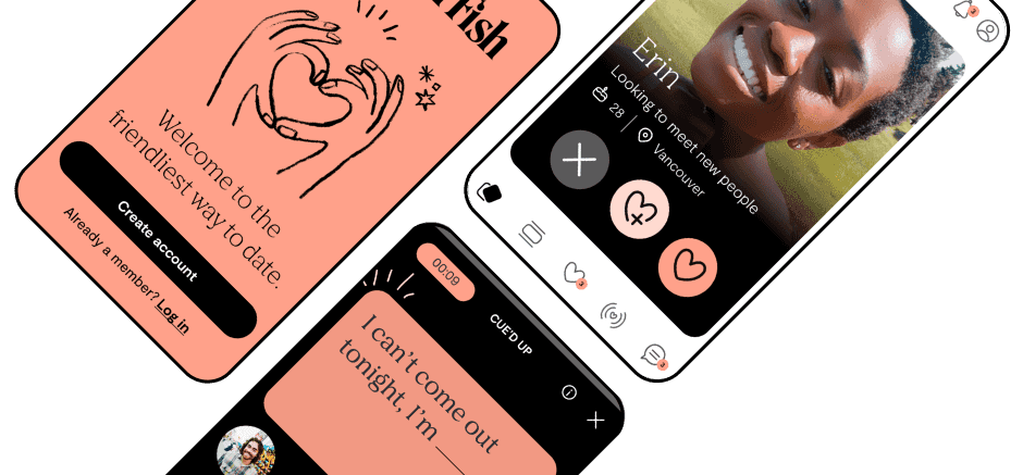 plenty-of-fish-app-photos Fotografias do serviço grátis de encontros Plenty of Fish