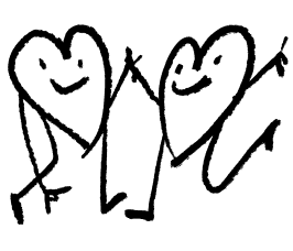 No nosso aniversário, recebi um cartão com "És a melhor coisa que encontrei na internet". No nosso aniversário, recebi um cartão com "És a melhor coisa que encontrei na internet".