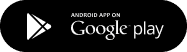 google-play-store Aplicação POF - Google Play
